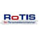 Logo Rotis GmbH