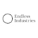 Logo Endless Industries GmbH