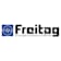 Logo Ing. Ludwig Freitag Elektro-GmbH & Co. KG