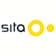 Logo Sita Bauelemente GmbH