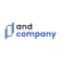 Logo AndCompany GmbH