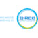 Logo BIRCO GmbH