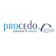 Logo procedo by gps GmbH