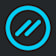 Logo PACE Mobility GmbH