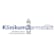 Logo Klinikum Darmstadt