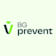 Logo BG prevent GmbH