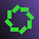 Logo BRICKMAKERS AG