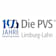 Logo Privatärztliche Verrechnungsstelle Limburg/Lahn GmbH