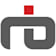 Logo Rosenbauer IT- Systems