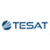 Logo Tesat-Spacecom GmbH & Co. KG