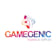 Logo Gamegenic Gmbh
