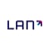Logo LANsoftware GmbH