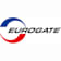 Logo EUROGATE GmbH & Co. KGaA, KG