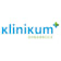 Logo Klinikum Osnabrück GmbH