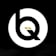 Logo beQualified GmbH