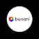 Logo Banani AI