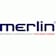Logo MERLIN GmbH