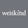 Logo weiskind GmbH