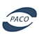 Logo PACO Personaldienstleistungen GmbH
