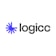 Logo Logicc