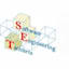 SET GmbH