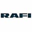 RAFI GmbH & Co. KG