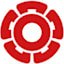 Rosenberg Ventilatoren GmbH