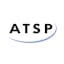 SAP Senior Consultant Healthcare