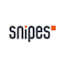 Snipes Se