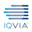 IQVIA