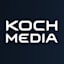 Koch Media Gmbh