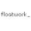 floatwork