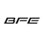 BFE Studio- und Medien- Systeme GmbH