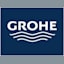 Grohe Ag