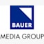 Bauer media group