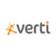 Verti Versicherung Ag