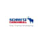 Schmitz Cargobull Ag
