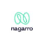 Nagarro GmbH