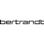 Bertrandt Ag