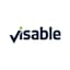 Visable Gmbh