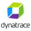Dynatrace GmbH