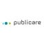 Publicare GmbH