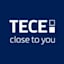 TECE GmbH