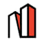 NEVARIS Bausoftware GmbH