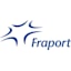 Fraport AG