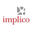 Implico GmbH