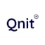 Qnit AG