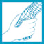 MR Datentechnik Vertriebs- und Service GmbH
