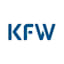 KfW Bankengruppe