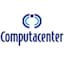 Computacenter AG & Co. OHG